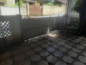 Star villa dehiwala